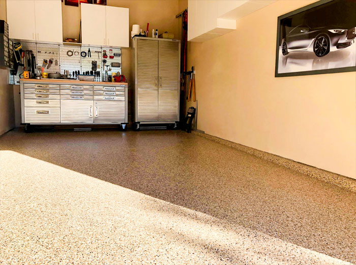 Herringbone Commercial Hotel Chicago, IlTestSundek